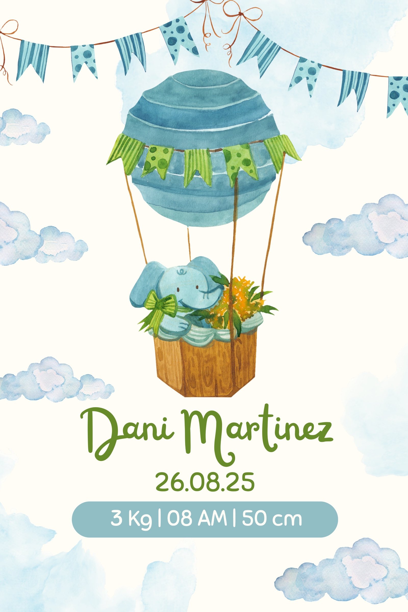 Image for Baby Shower